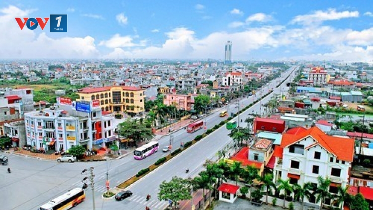 An toàn về nhà (02/04/2018)