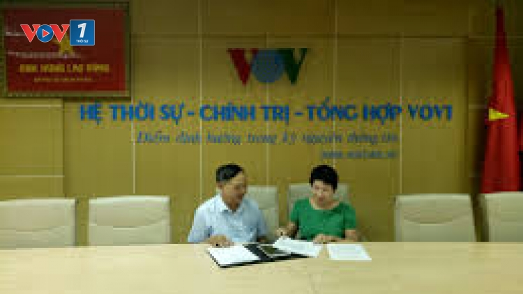 Tư vấn du học Hàn Quốc (6/4/2018)