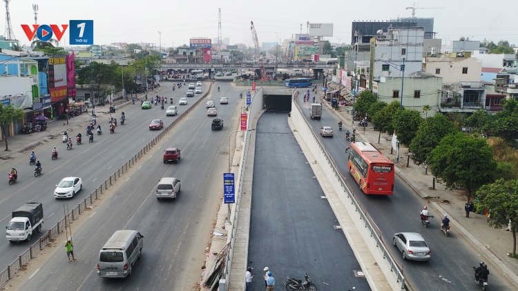Bạn hữu đường xa (23/4/2018)