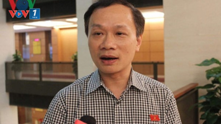 Xếp hạng đại học Quốc tế: Lời giải cho bài toán chất lượng (23/4/2018)
