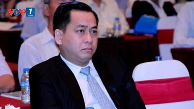 Bàn về lợi ích nhóm từ vụ án Phan Văn Anh Vũ (tức Vũ nhôm) (27/4/2018)