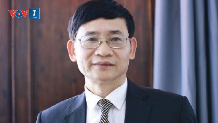 Phòng chống tham nhũng: Xử lý khối tài sản bất minh sao cho hiệu quả? (31/5/2018)