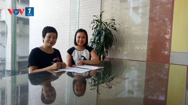 Nền công nghiệp 4.0, học gì để không thất nghiệp? (8/5/2018)