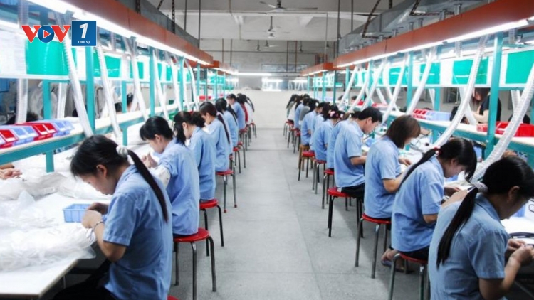 Tư vấn kỹ sư kỹ thuật viên Nhật Bản (8/6/2018)