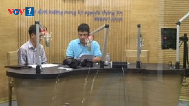 Các biện pháp chống nóng và điều trị bệnh cho gia súc, gia cầm trong mùa hè (27/6/2018)