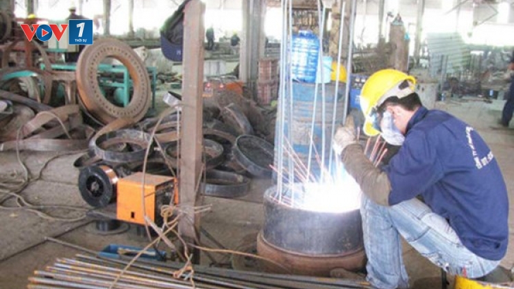Để chính sách hỗ trợ và phát triển doanh nghiệp nhỏ và vừa phát huy tác dụng tích cực (26/6/2018)