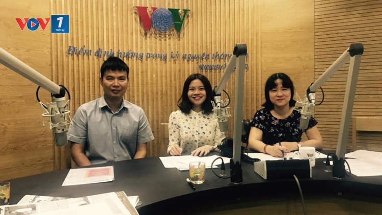 Cho - nhận tạng và kỳ tích đời người (20/6/2018)