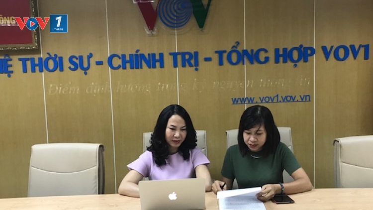 Vì cuộc sống an toàn, lành mạnh cho trẻ em, đừng hô hào chung chung (1/6/2018)