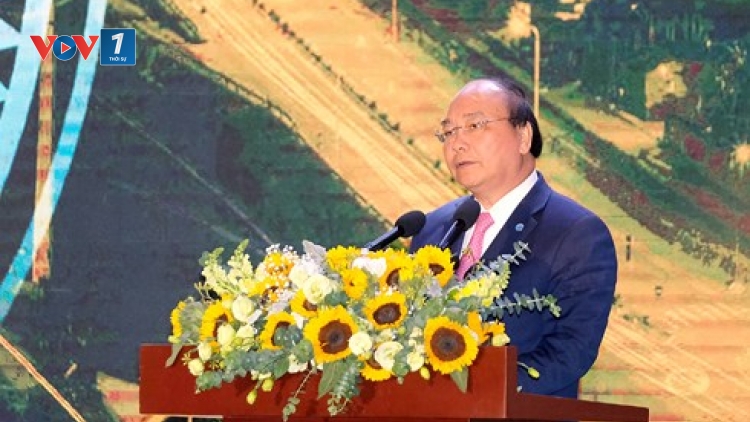 Làm gì để "Hà Nội không vội không xong" (18/6/2018)