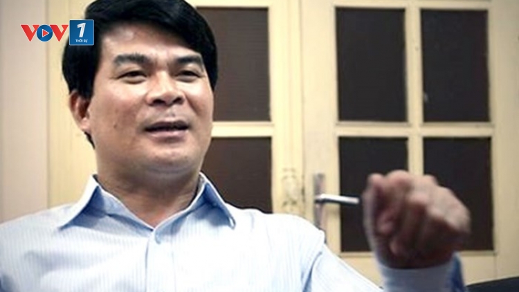 Đến 2021 phải tinh giản được 10% biên chế - Cách nào để thực thi? (11/7/2018)