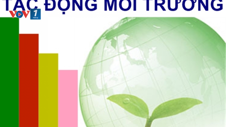 Ủy ban Thường vụ Quốc hội tháo gỡ vướng mắc quy định về báo cáo tác động môi trường của các dự án đầu tư (16/7/2018)