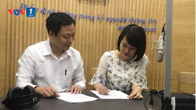 Xét tuyển Đại học 2018: Điểm thi trung học phổ thông quốc gia thấp, chất lượng “đầu vào” các trường liệu có đảm bảo? (18/7/2018)