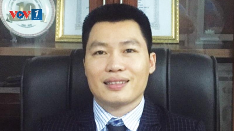 Thách thức vượt qua chính mình (30/7/2018)