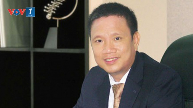 Nghiên cứu khoa học phải ứng dụng được trong cuộc sống (16/7/2018)