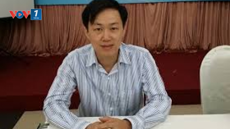 Những thay đổi từ lương hưu và trợ cấp Bảo hiểm xã hội từ 1/7/2018 (30/6/2018)