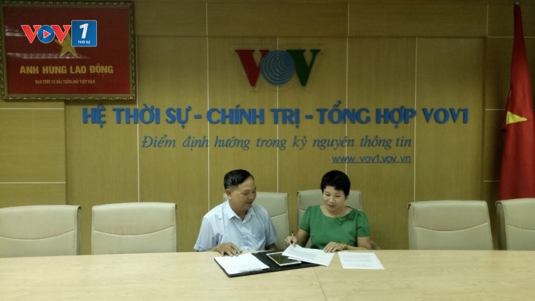 Chuẩn bị du học tự túc ở một số nước khu vực châu Á (27/7/2018)