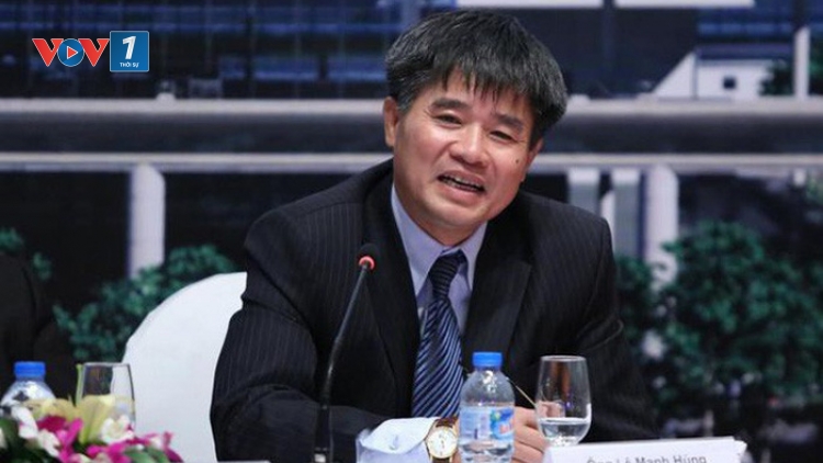 Làm sao để không còn những cán bộ được bổ nhiệm "bất thường"? (11/7/2018)