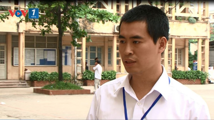 “Nở rộ” các mô hình đào tạo khối ngành công nghệ thông tin - cơ hội hay thách thức? (11/7/2018)
