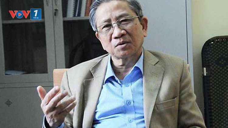 Chương trình môn học trong chương trình giáo dục phổ thông mới: Tác động như thế nào đến việc dạy và học? (13/8/2018)