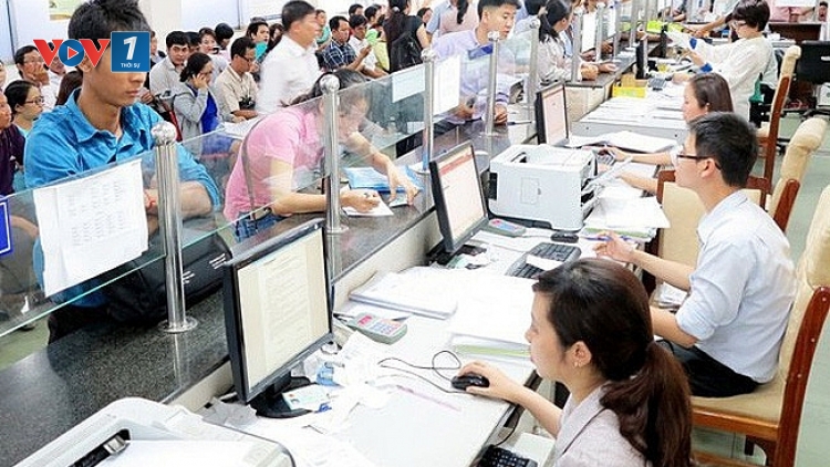 Cắt giảm điều kiện kinh doanh cởi trói cho doanh nghiệp (16/8/2018)