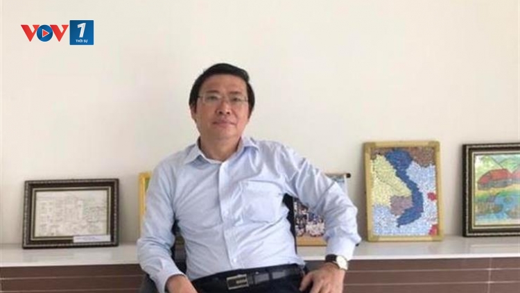 Chương trình, sách giáo khoa mới: Liệu có thực sự giảm tải và chống gian lận thi cử? (9/8/2018)