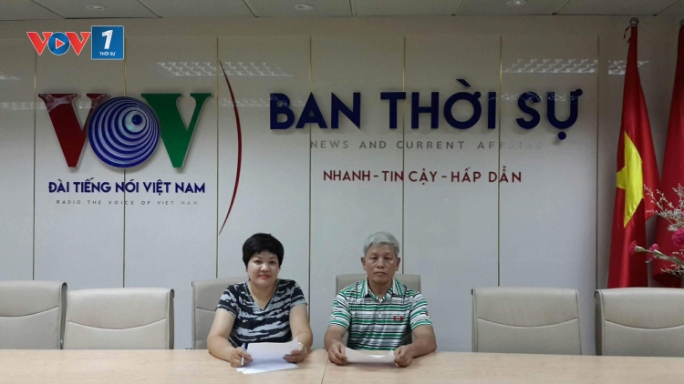 Tư vấn cách phòng và điều trị chứng bệnh đau xương khớp bằng phương pháp đông y (4/8/2018)
