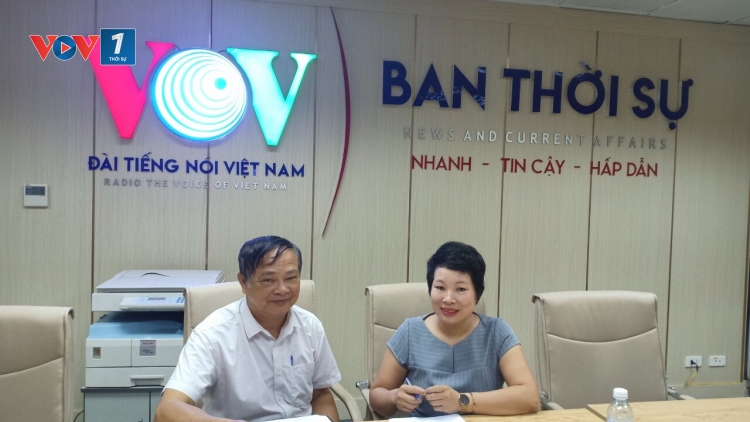 Hướng dẫn quy trình du học tại Nhật Bản (10/8/2018)