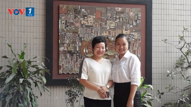 Cơ hội việc làm ở các thành phố du lịch lớn trong nước và quốc tế (7/8/2018)