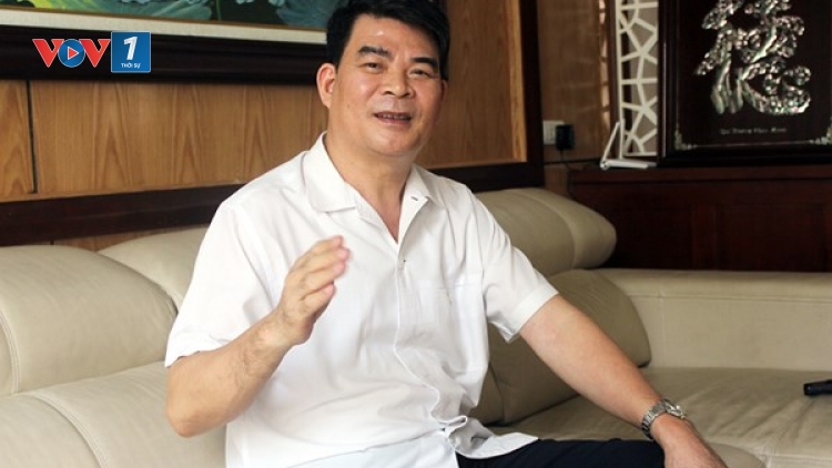 Cần thống nhất cách làm để cải cách tổ chức bộ máy thực sự tinh gọn, hoạt động hiệu lực, hiệu quả (8/8/2018)