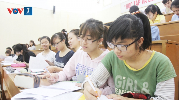 Phân tầng, xếp hạng cơ sở giáo dục đại học có nâng cao chất lượng các trường đại học hay không? (6/8/2018)