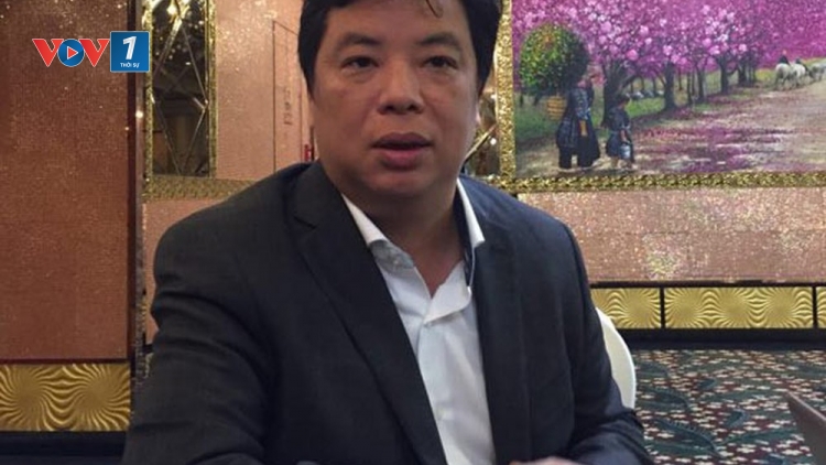 Phòng ngừa suy dinh dưỡng cho trẻ bằng các vi chất dinh dưỡng (22/9/2018)