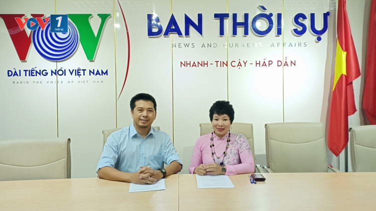 Thi tay nghề thế giới: Chuyên gia và nhà trường vào cuộc (30/9/2018)