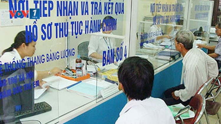 Làm sao xây dựng đội ngũ cán bộ trong nền công vụ liêm chính (3/9/2018)