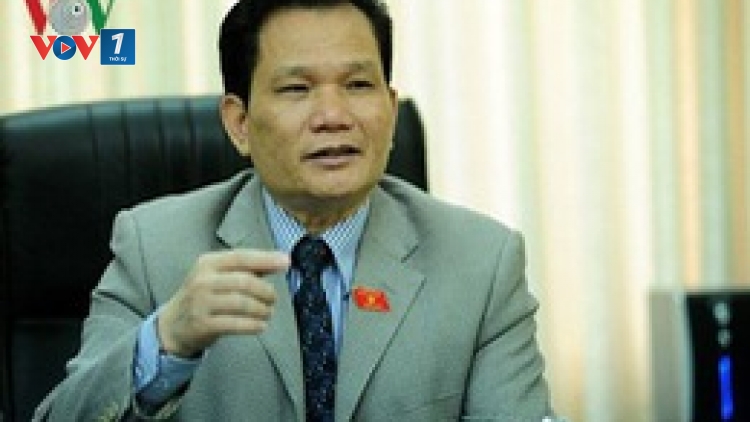 Phát triển mạng lưới y tế cơ sở trong tình hình mới: Cần những yếu tố nào? (5/9/2018)