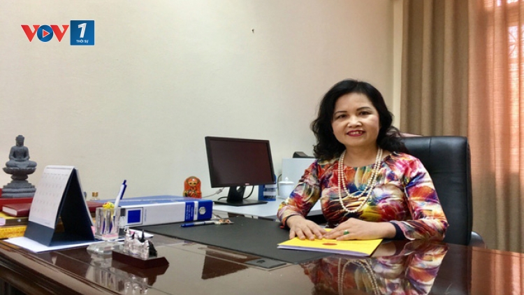 Cần tranh luận, phản biện và ứng xử như thế nào với các công trình nghiên cứu khoa học, đặc biệt là khoa học giáo dục (13/9/2018)
