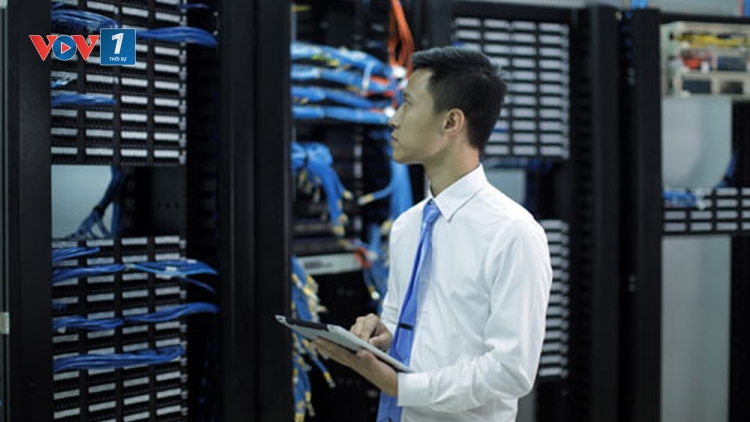 Quản lý dịch vụ xuyên biên giới như thế nào khi Luật An ninh mạng vừa có hiệu lực thi hành? (5/1/2019)