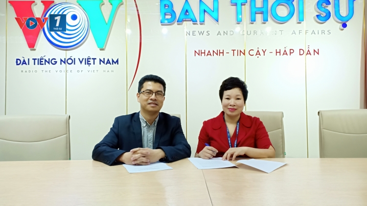 Tìm học bổng du học tại Malta (15/1/2019)