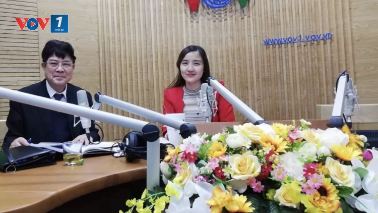 Lái xe sử dụng ma túy – Trách nhiệm quản lý và pháp lý (25/1/2019)