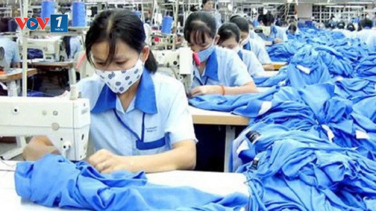 Các doanh nghiệp đồng loại công bố lãi lớn năm 2018 (30/1/2019)