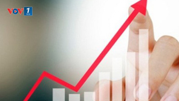 Dự báo tăng trưởng kinh tế 2019 khoảng 6,9%, lạm phát năm 2019 ở mức 4,28% (11/1/2019)