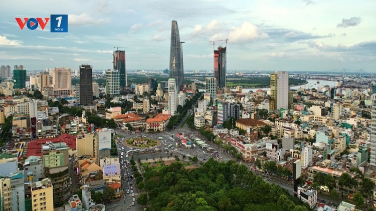 Cửa hẹp với tín dụng bất động sản năm 2019 (22/1/2019)