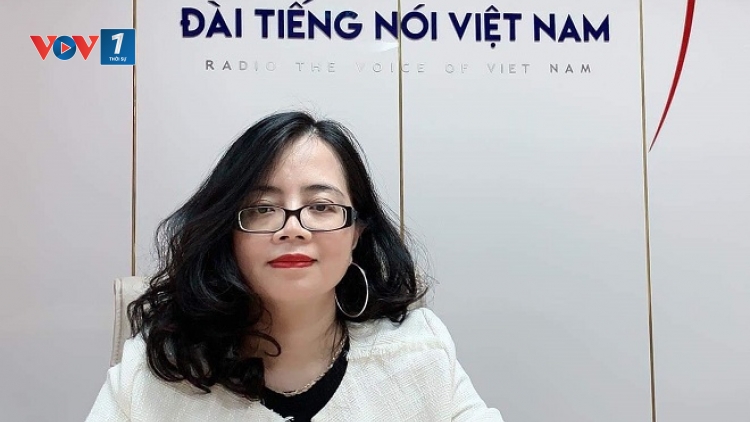 Kinh nghiệm khi đi du học tại Singapore (17/10/2019)