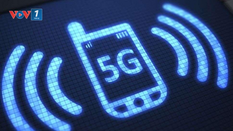 Công nghệ 5G và những thách thức khi triển khai tại Việt Nam (26/10/2019)