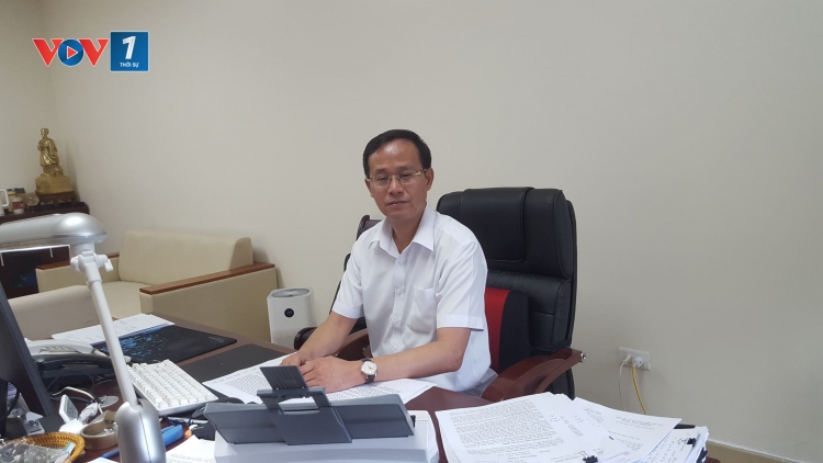 Luật Quản lý thuế 2019- những điểm mới cần lưu ý (21/10/2019)