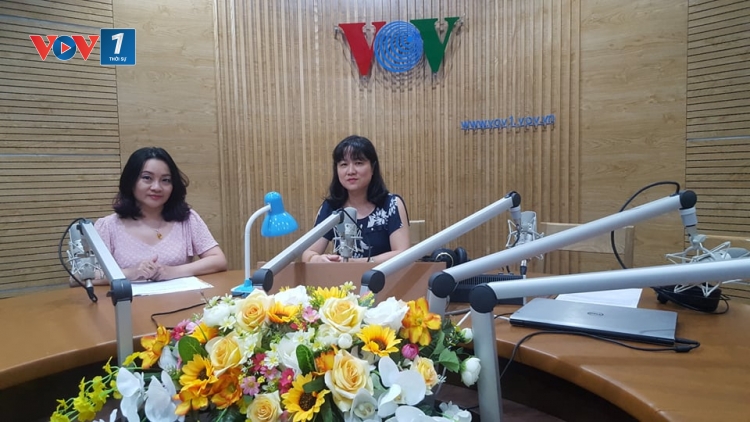 Những điểm cần lưu ý khi đưa điều dưỡng, hộ lý sang Nhật Bản làm việc (7/10/2019)