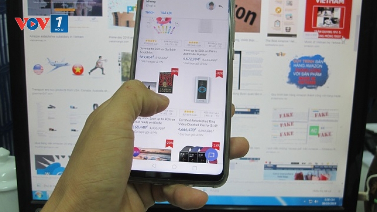 Bộ chỉ tiêu đánh giá mức độ đầu tư và phát triển khoa học công nghệ (10/10/2019)