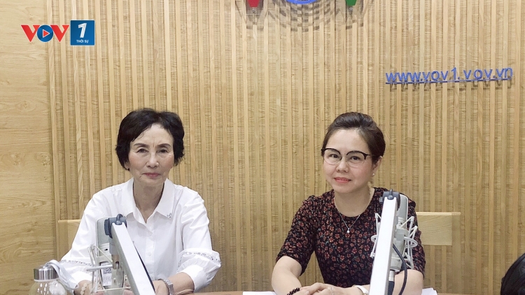 Hơn 96% cán bộ, công chức hoàn thành xuất sắc và hoàn thành tốt nhiệm vụ: Con số có thực chất? (21/10/2019)