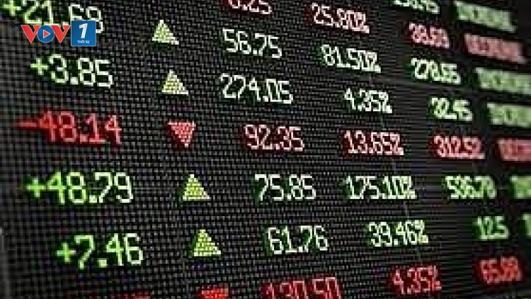 59 mã chứng khoán không đủ điều kiện giao dịch ký quỹ trong quý IV này. (11/10/2019)