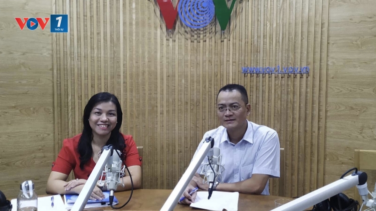 Trốn, nợ đóng bảo hiểm xã hội, trách nhiệm của các chủ thể (5/10/2019)