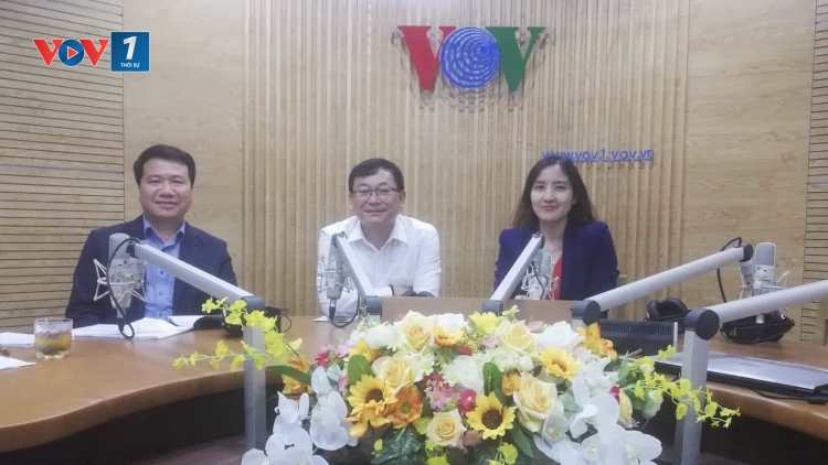 Luật "vênh" thực tiễn: Làm gì để khắc phục? (26/10/2019)